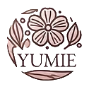 Yumie