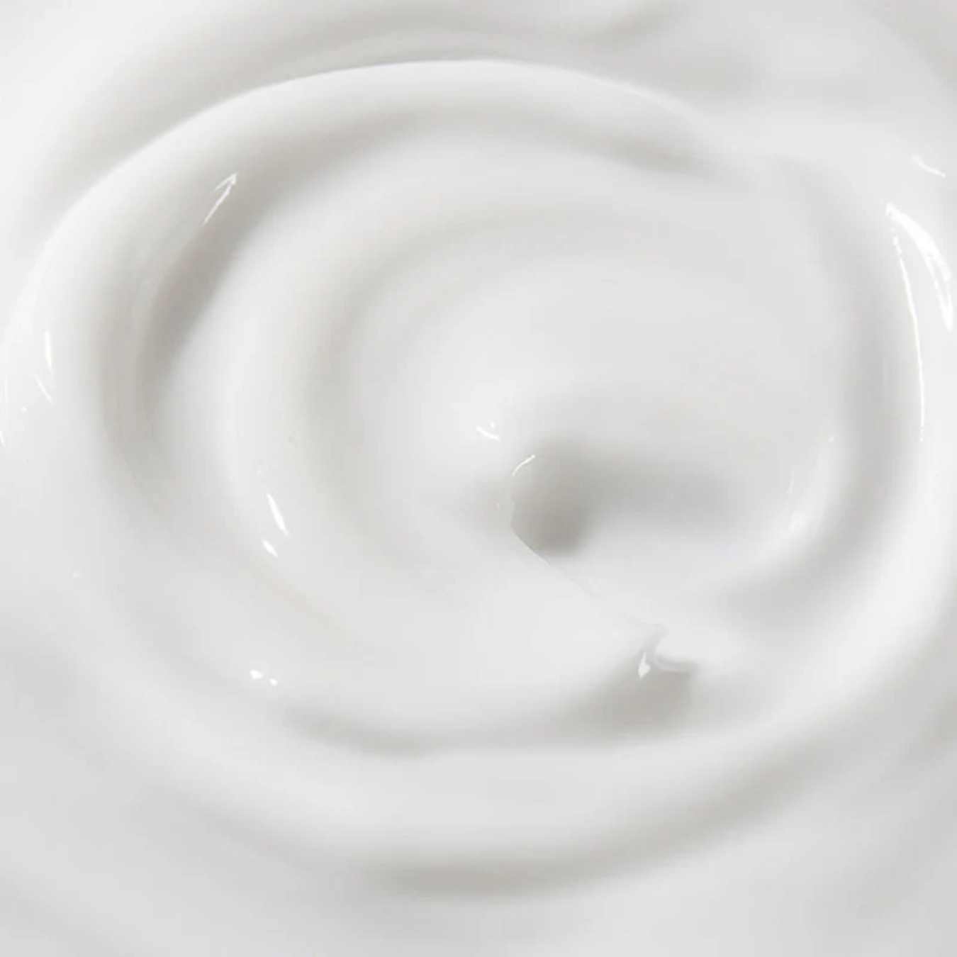Sensitive Soothing Gel Blemish Cream