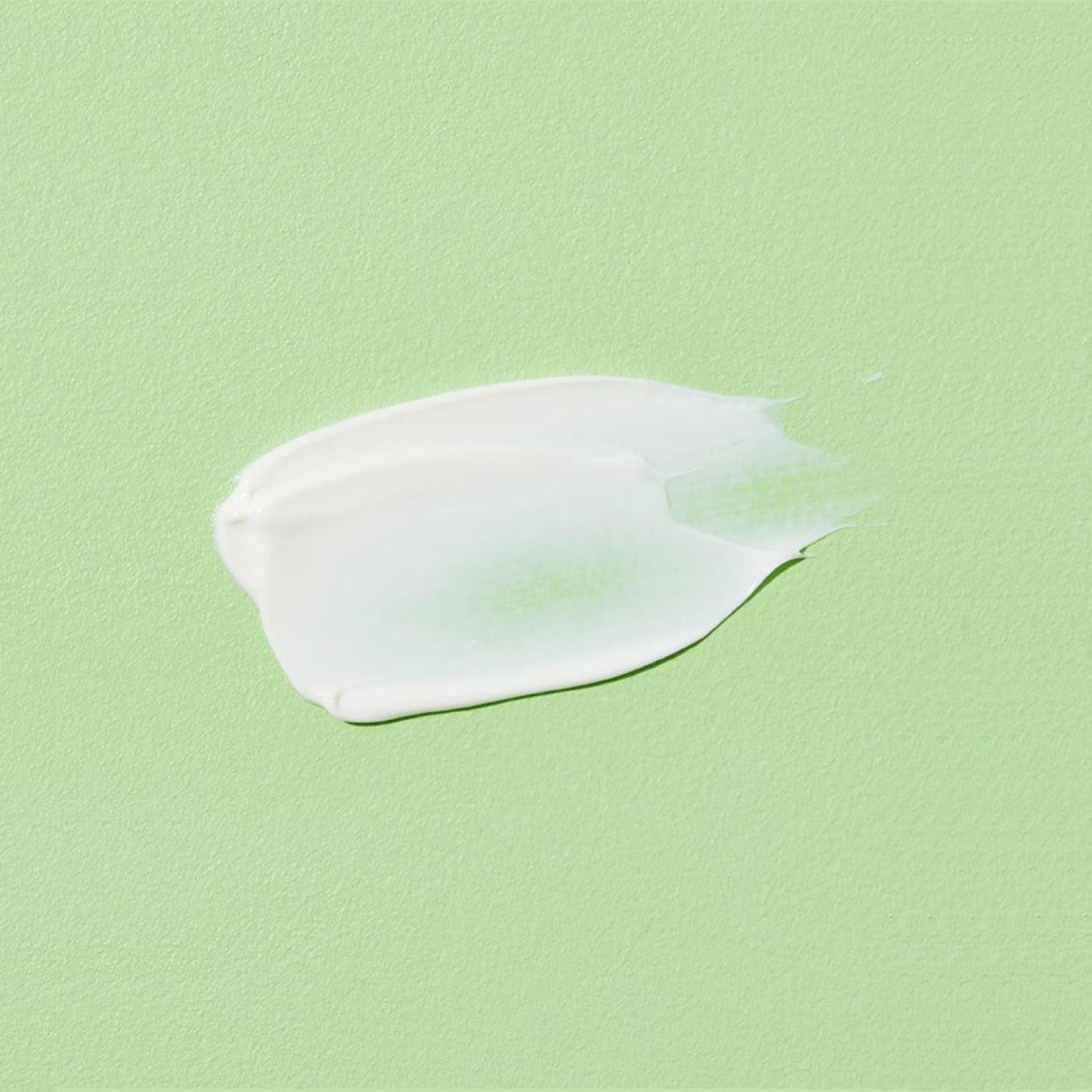 Aloe Soothing Sun Cream SPF 50+