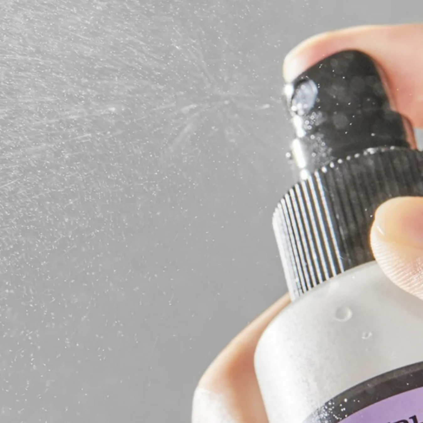 AHA/BHA Clarifying Treatment Toner