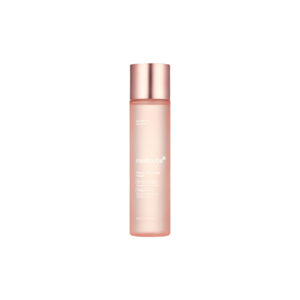 Triple Collagen Toner 4.0