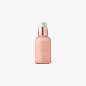 Triple Collagen Serum 4.0