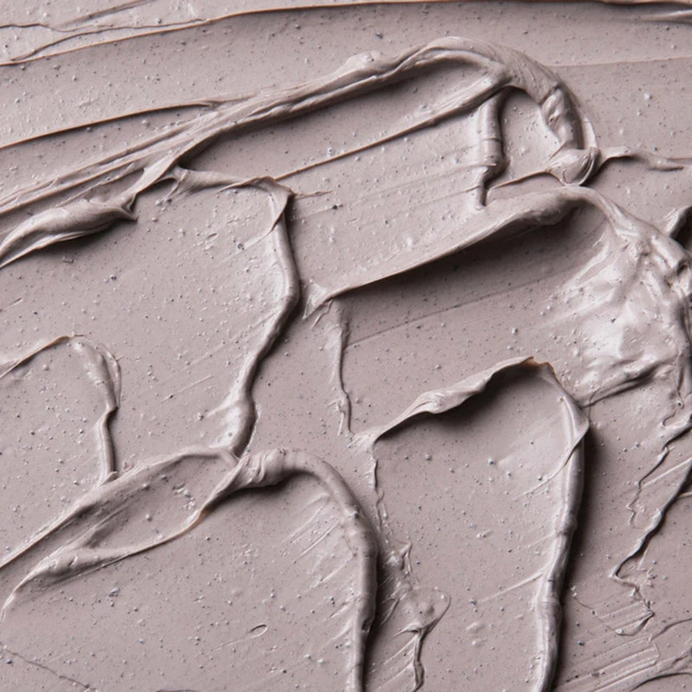 Masque Vegan Blackberry Complex Glow