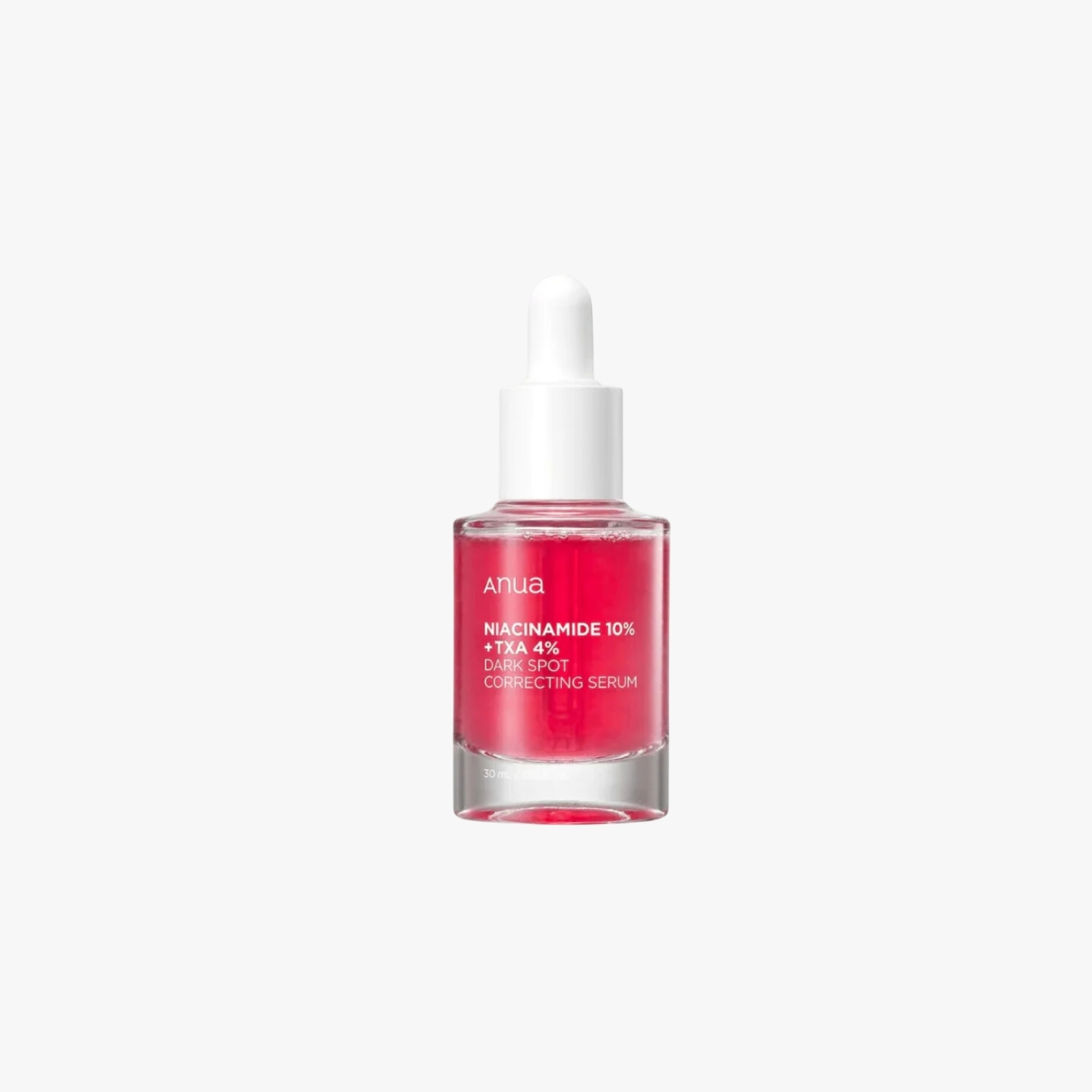 Niacinamide 10% + TXA 4% Dark Spot Correcting