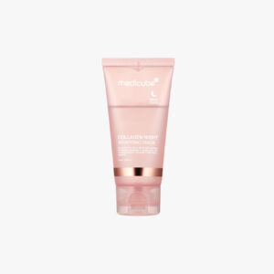 Collagen Night Wrapping Mask