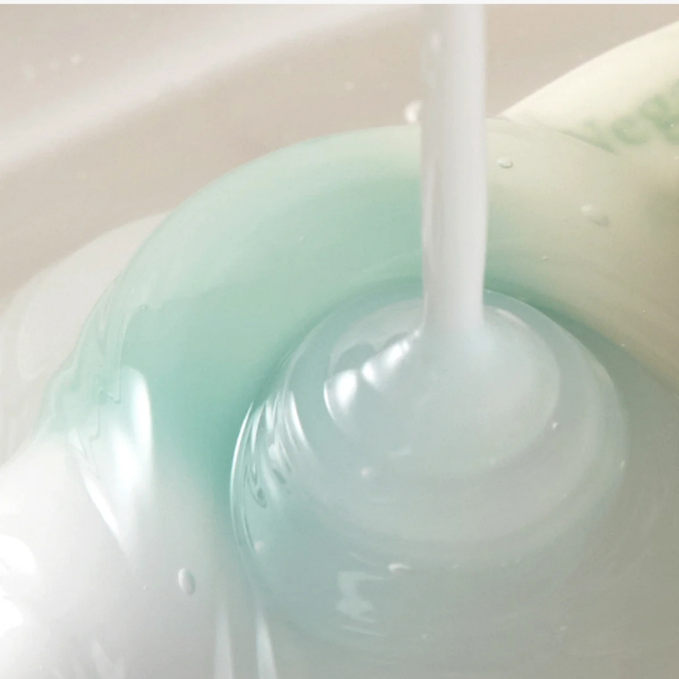 Vegan Collagen Eye Serum