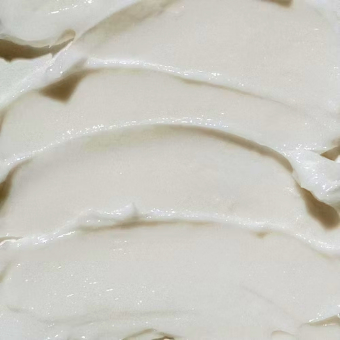 Jericho Rose Crème Nutrition