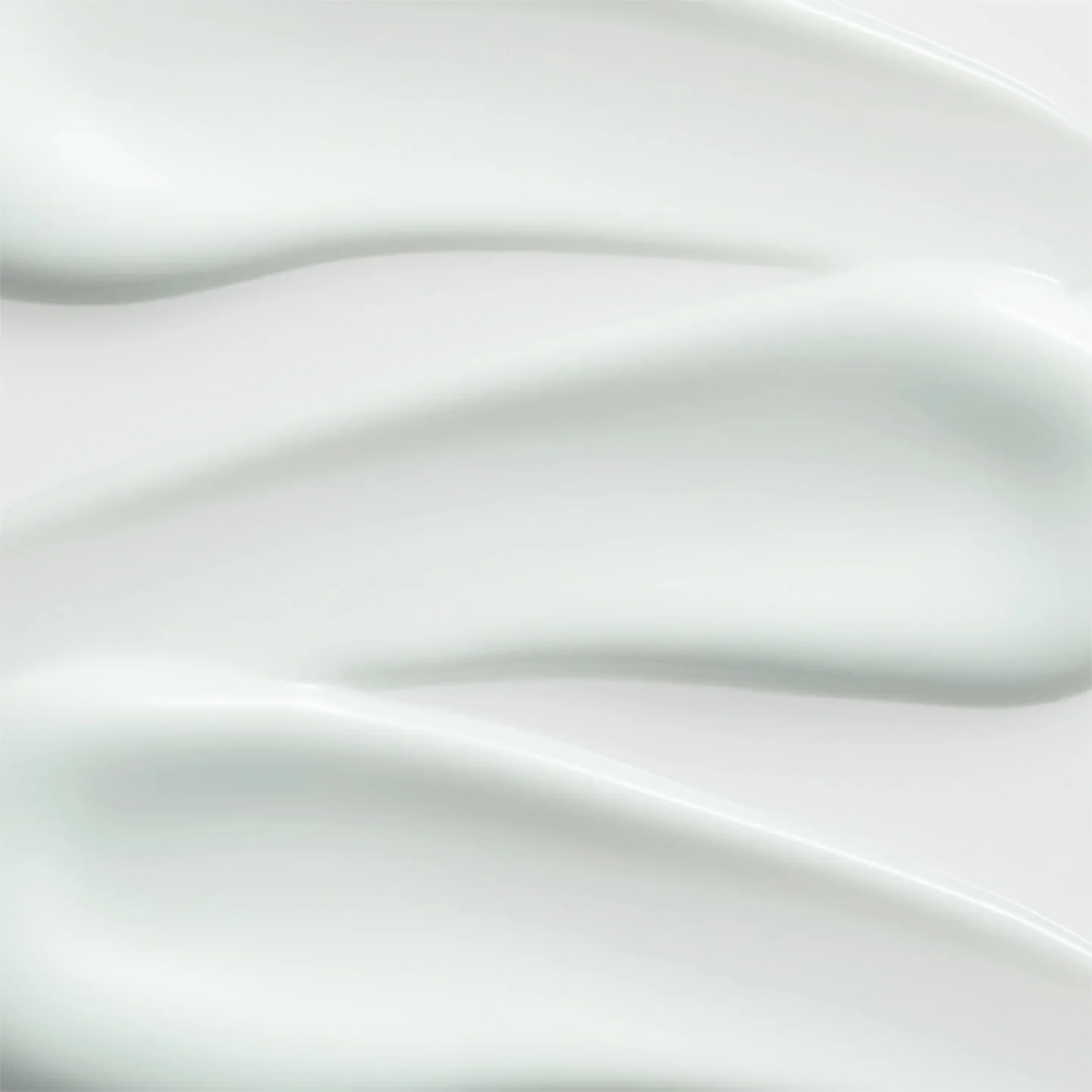 Madagascar Centella Hyalu-cica Moisture Cream