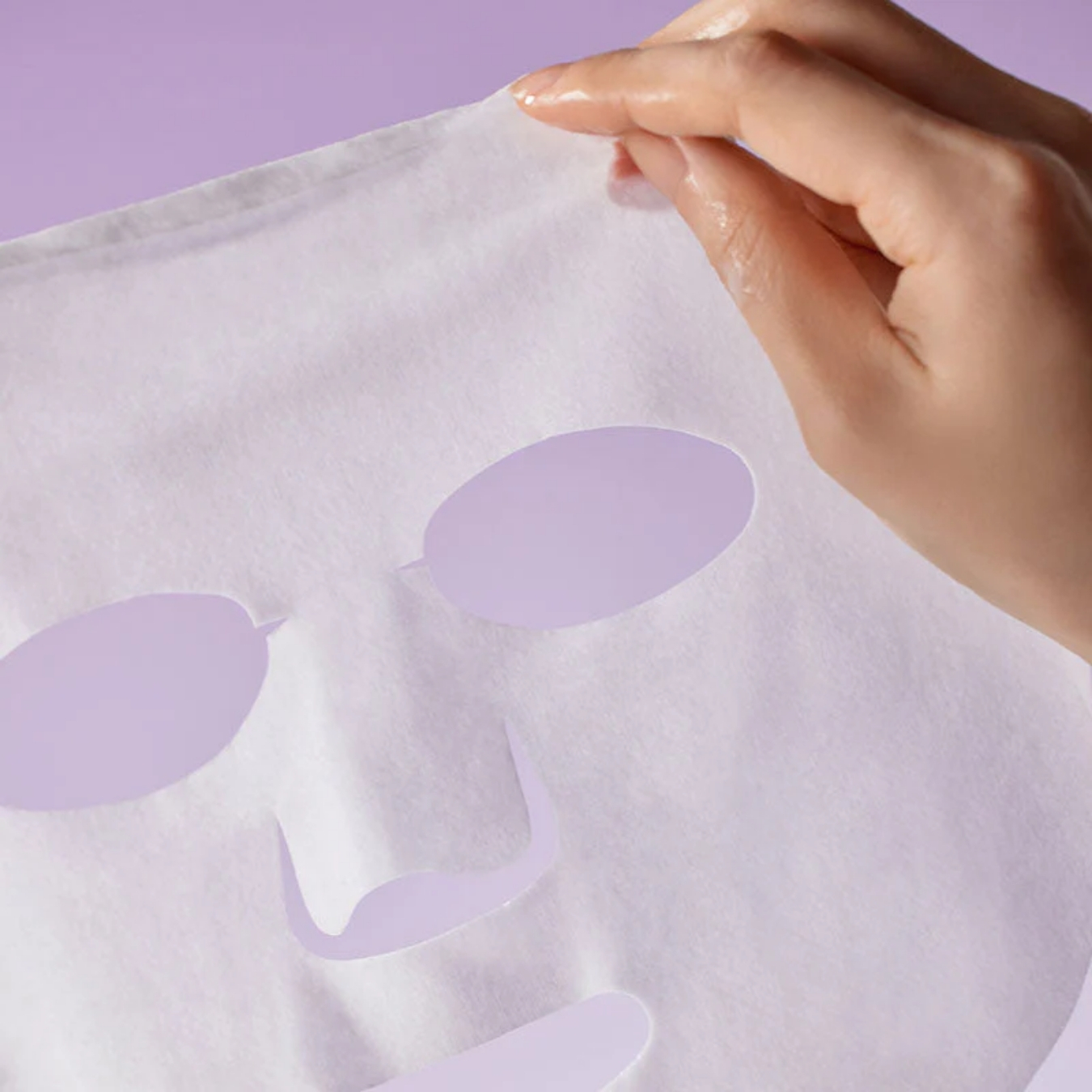 Masque en tissu Retinol Intense Reactivating