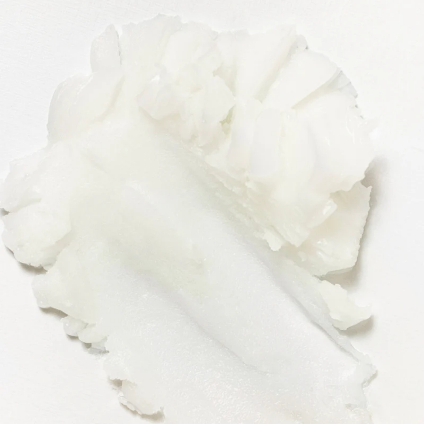 Radiance cleansing balm