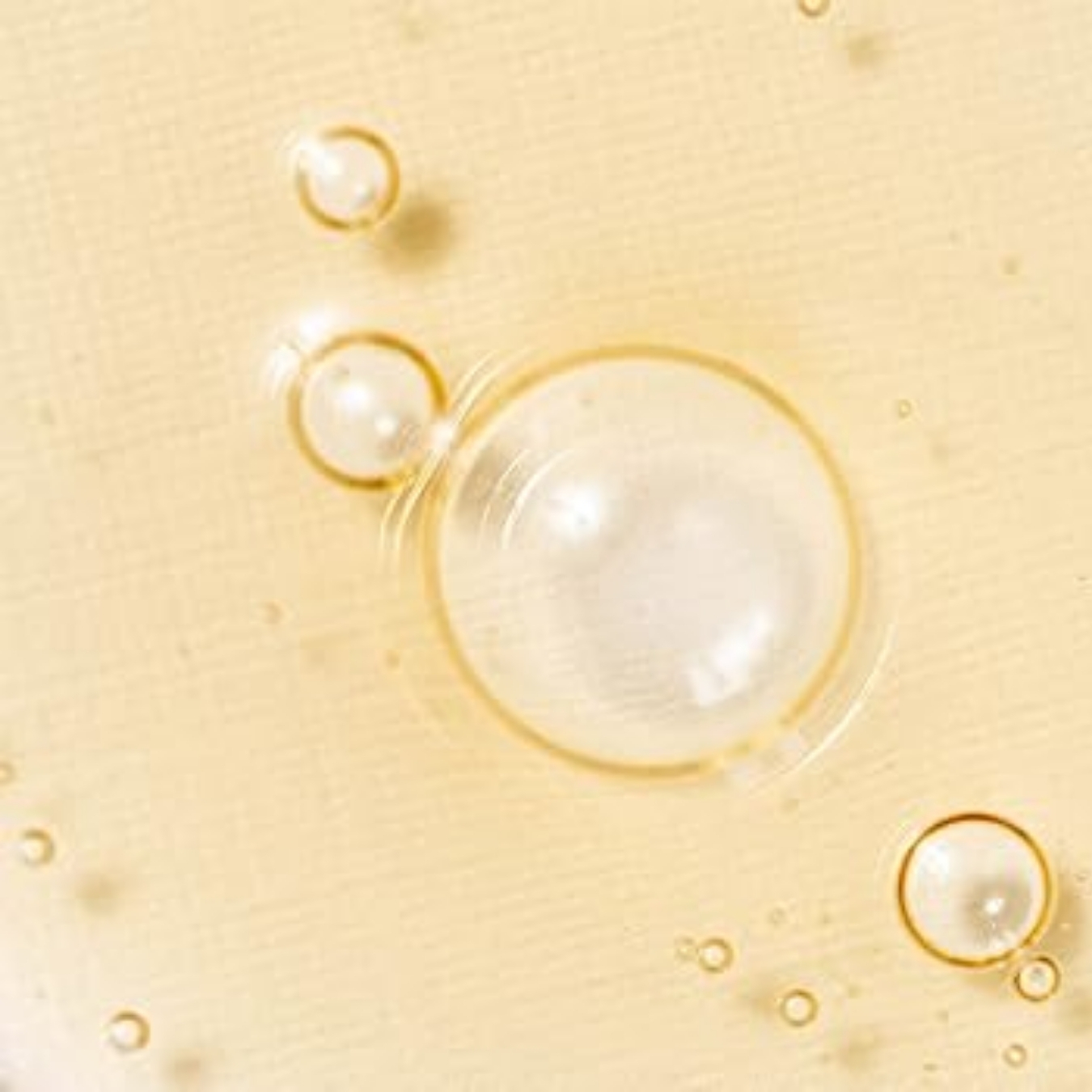 Revive Serum : Ginseng + Snail Mucin