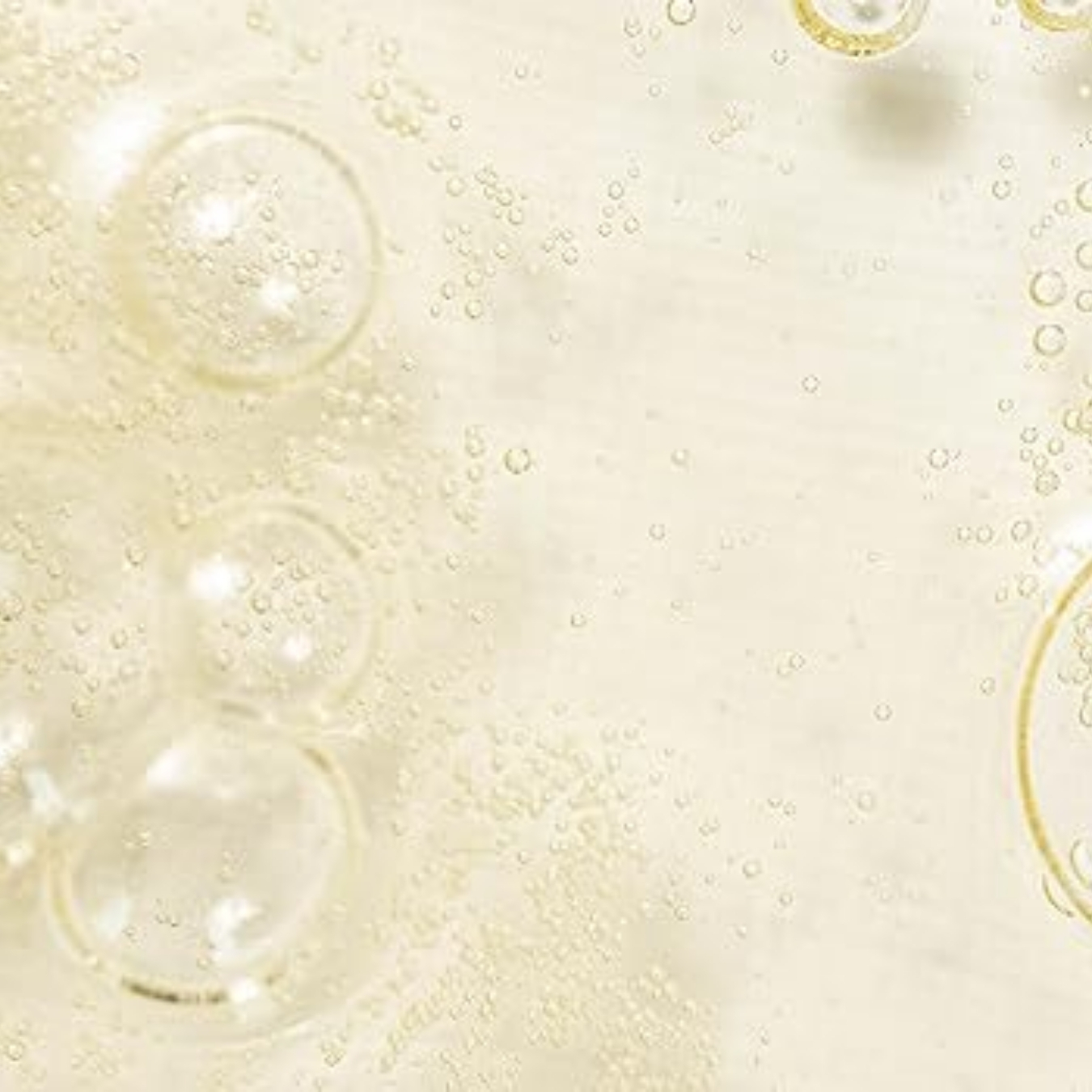 Glow Serum Propolis + Niacinamide