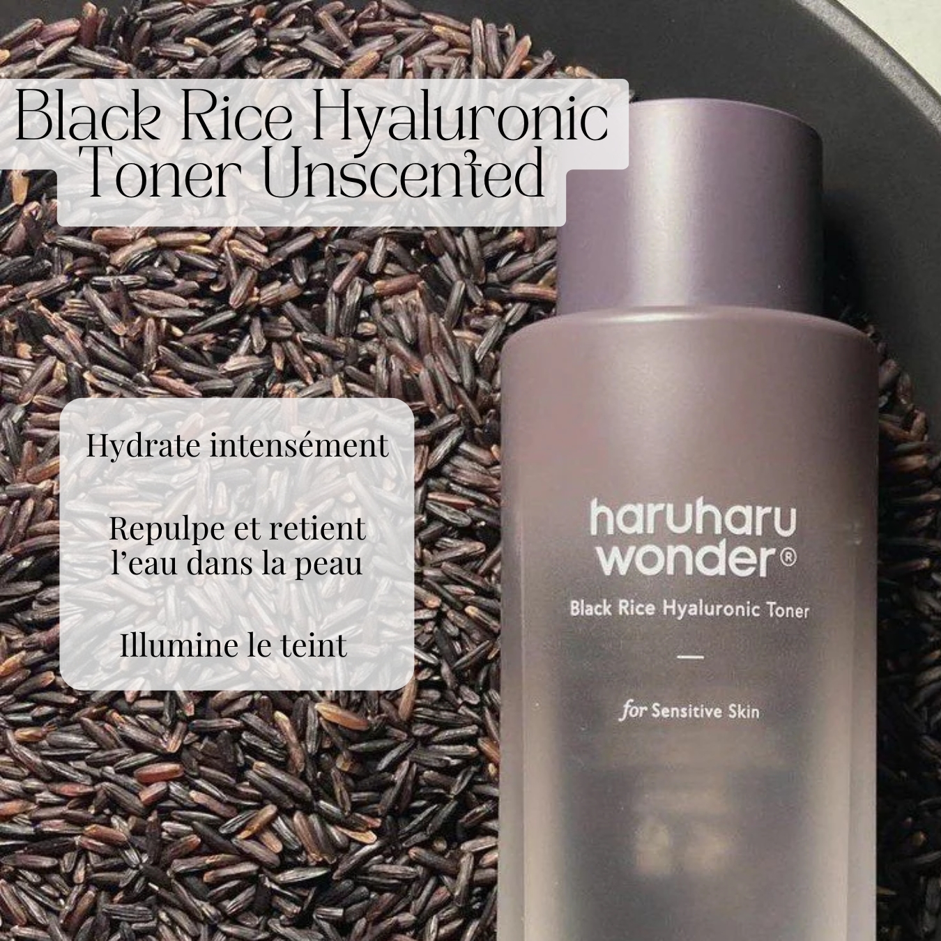 Coffret Routine Antioxydante