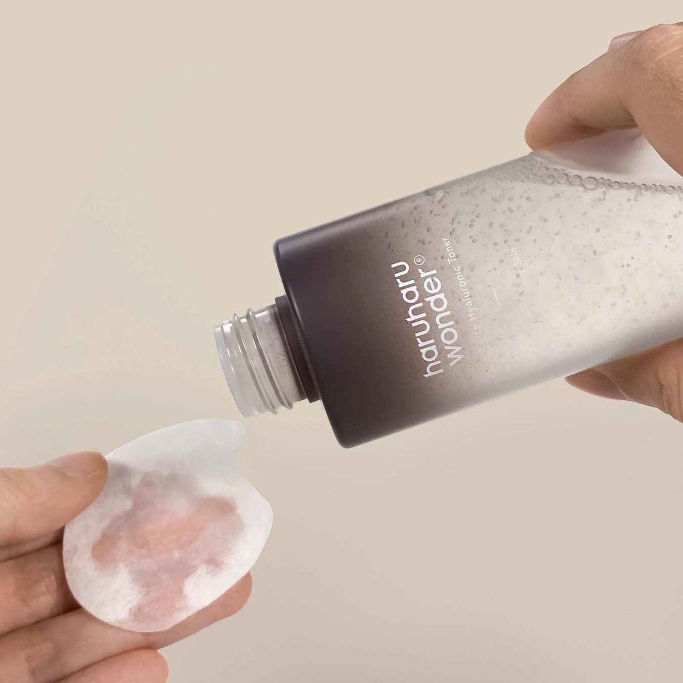 Coffret Routine Antioxydante