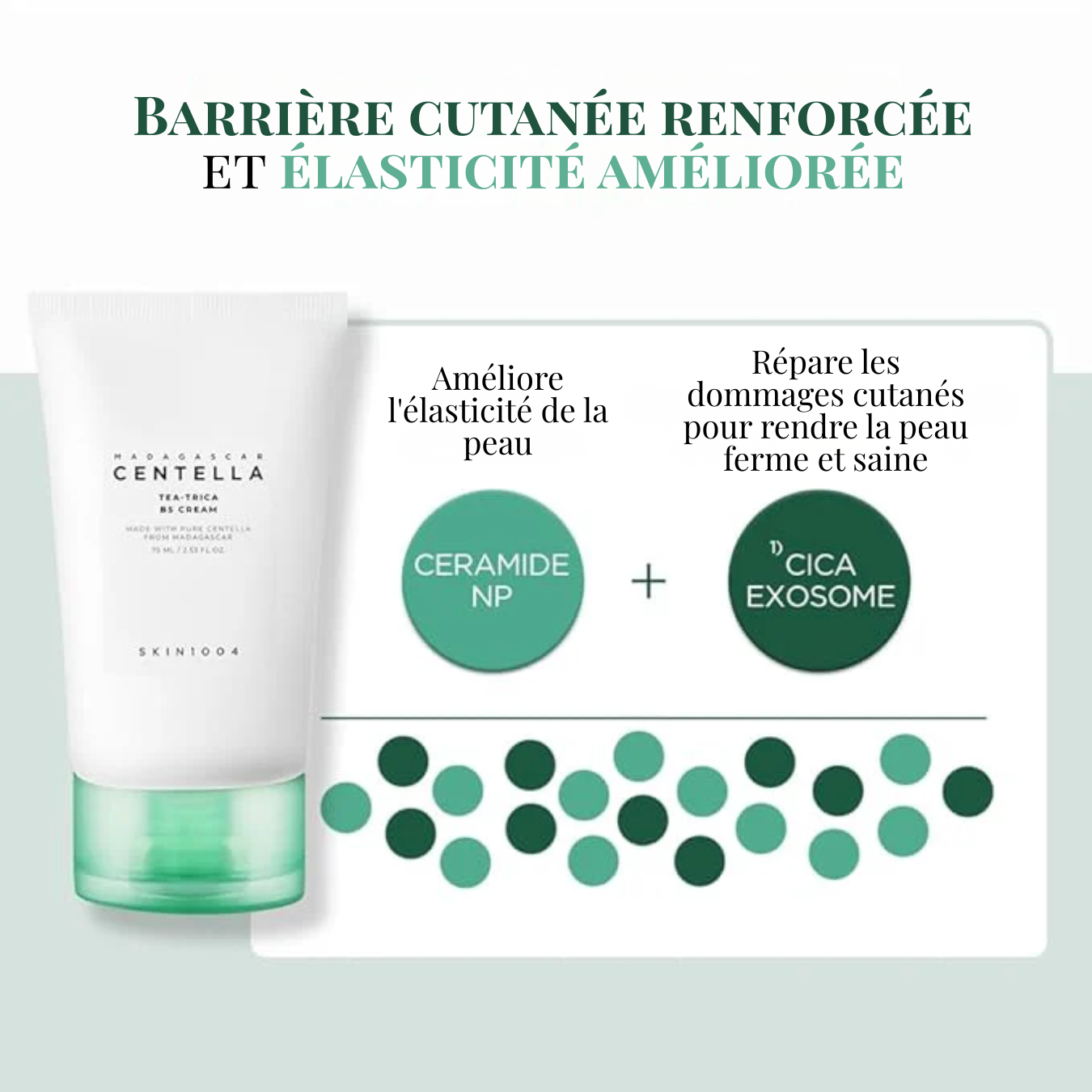 Coffret Routine Purifiante & Anti-boutons