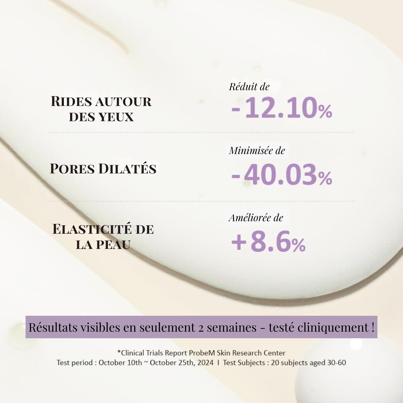 Black Rice Night Knight Retinol Serum