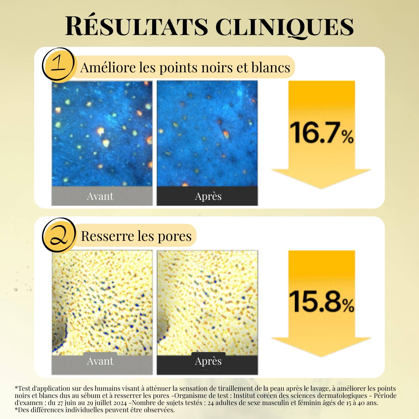 Skin Barrier Moisture Deep Cleanser