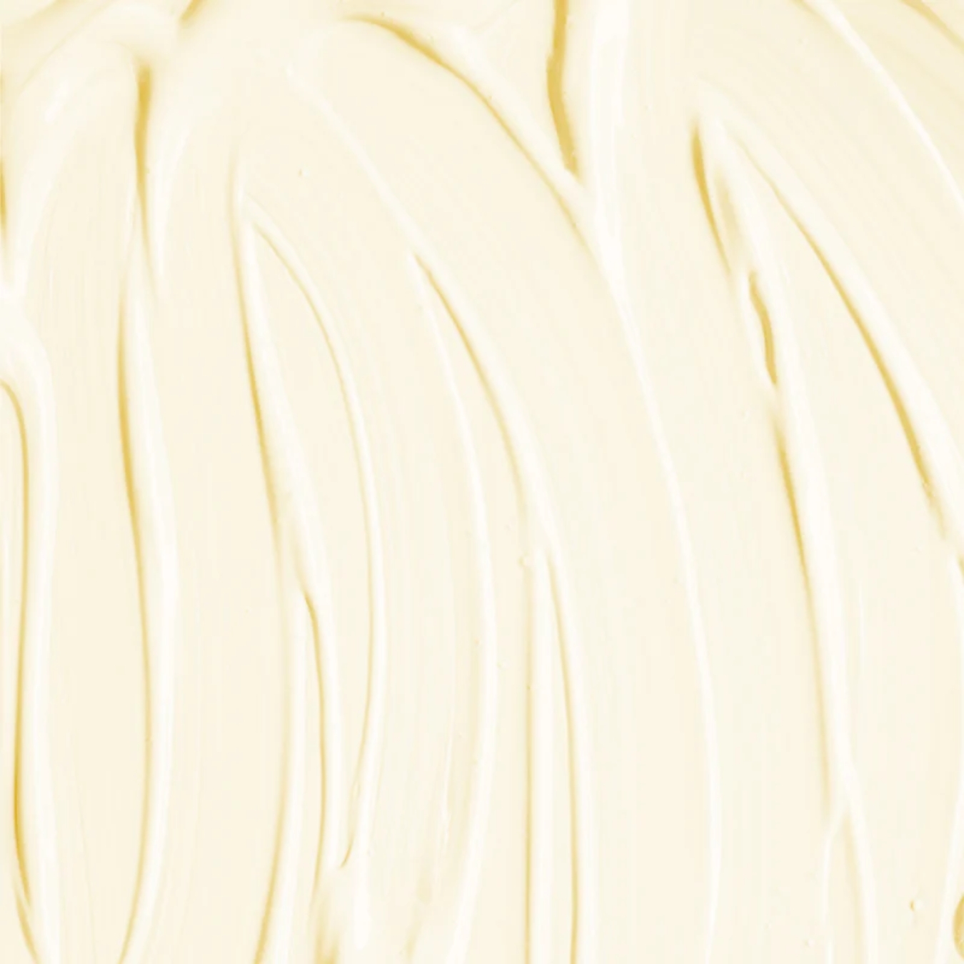 Skin Barrier Calming Lotion