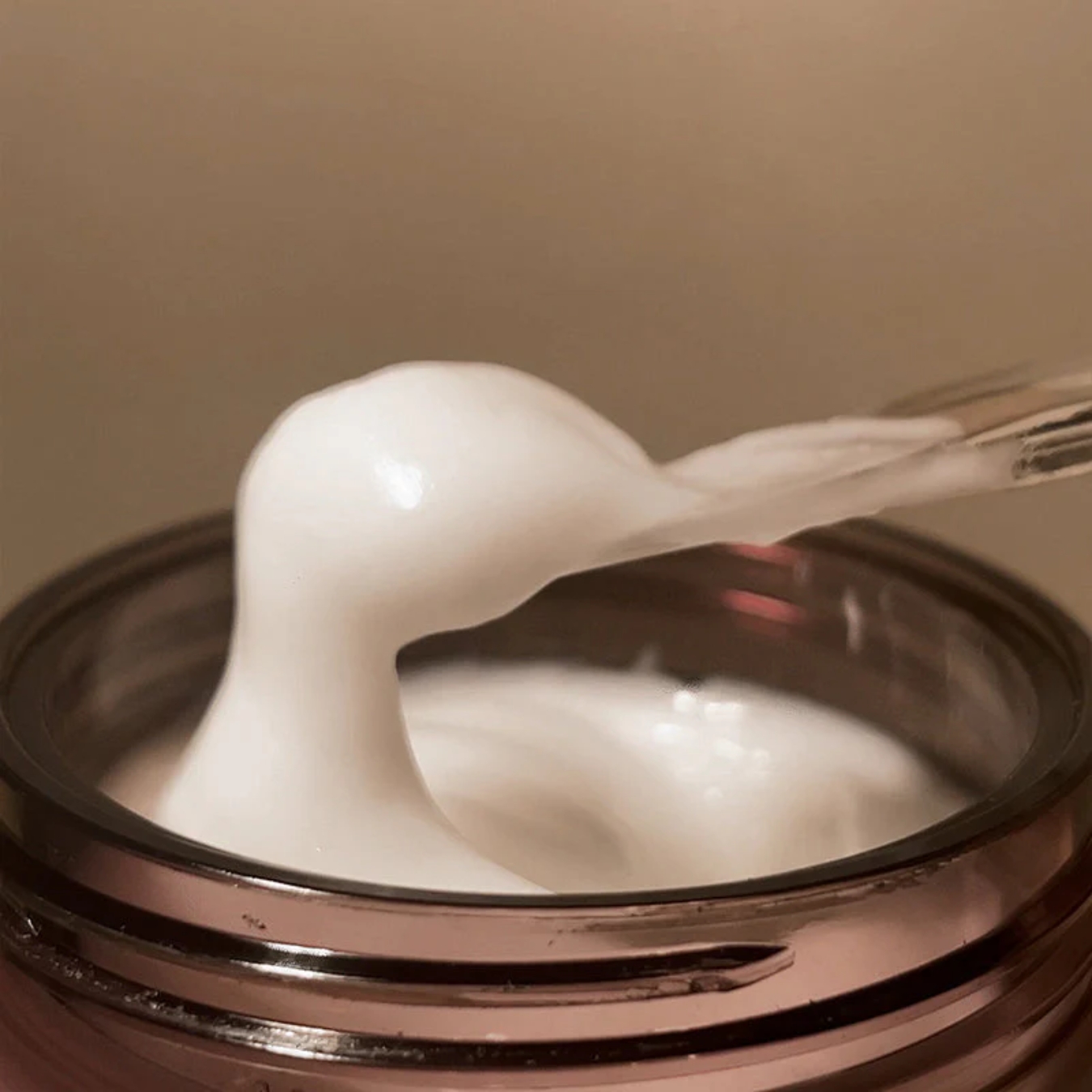 Coffret Routine Antioxydante