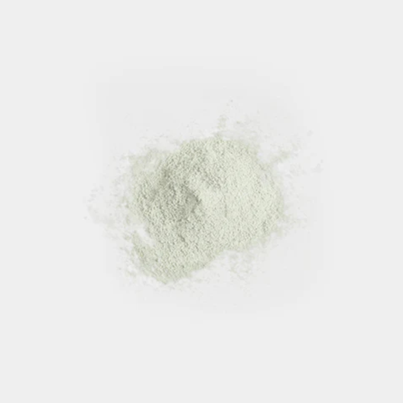 Green Tea & Enzyme Powder Wash