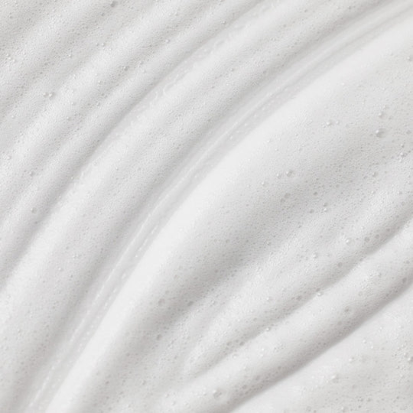 Green Tea & Enzyme Milky Foaming Wash