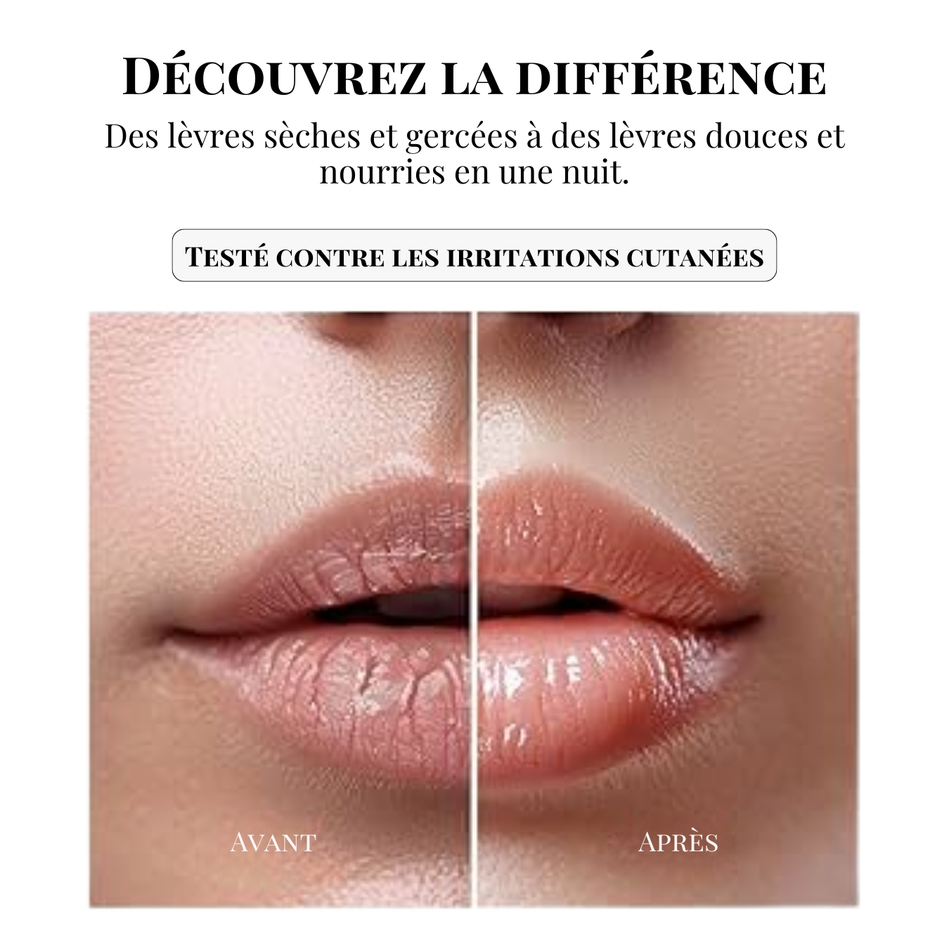 Honey Sugar Food Mask Lip Sleeping Pack