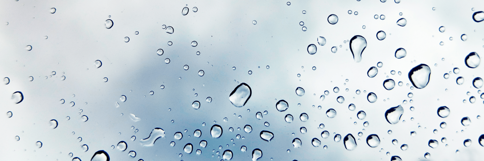 Acide hyaluronique : l'allié hydratation de ta peau
