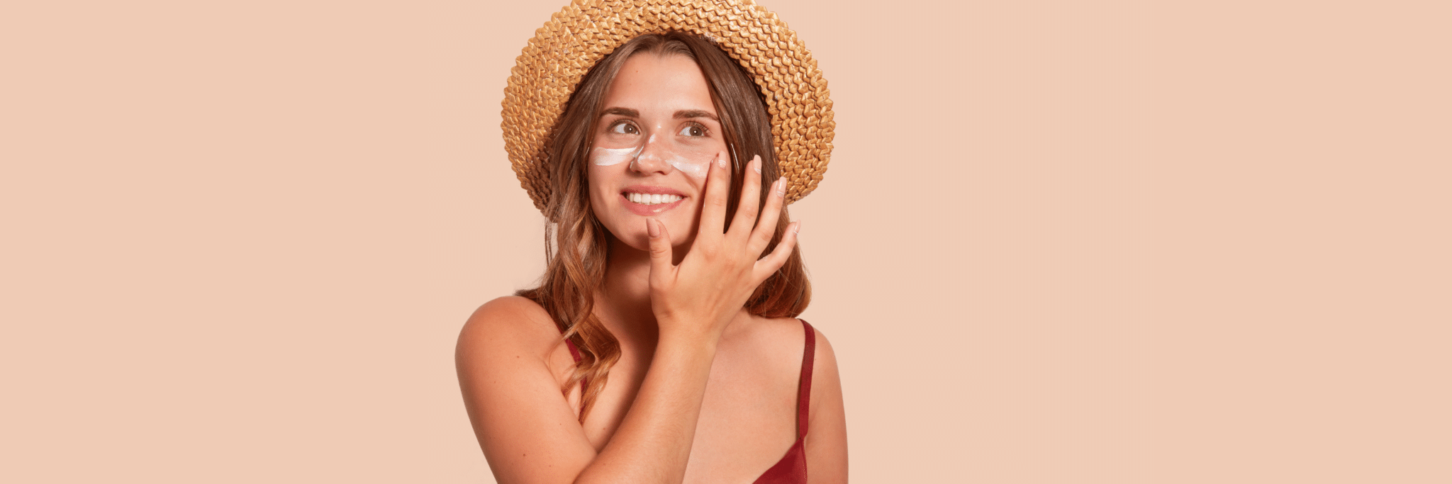 Protection solaire visage : pourquoi le SPF est ton meilleur soin anti-âge